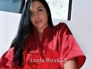 Linda_Ross23