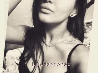 LindaaStonee