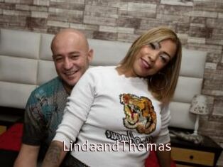 LindaandThomas