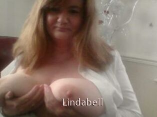 Lindabell