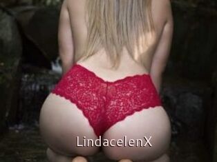 LindacelenX