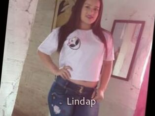 Lindap