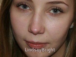 LindsayBright