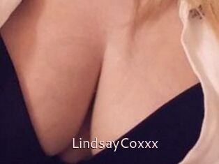 Lindsay_Coxxx