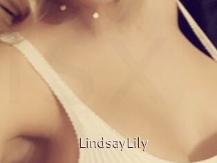 LindsayLily