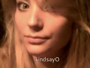 LindsayO