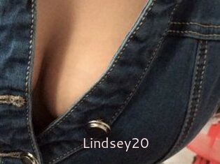Lindsey20
