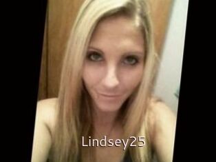 Lindsey25