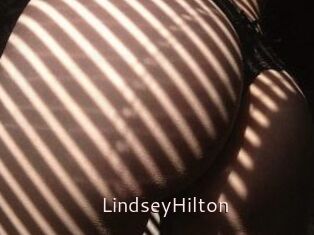 LindseyHilton