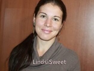 LindsiSweet