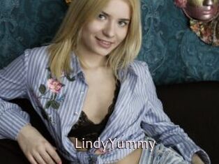LindyYummy