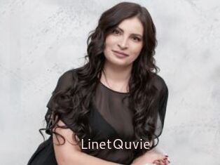 LinetQuvie