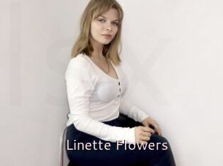 Linette_Flowers