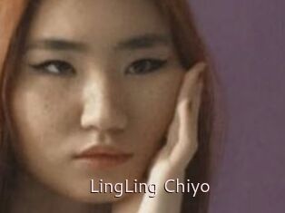LingLing_Chiyo