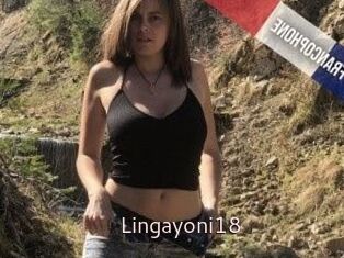 Lingayoni18