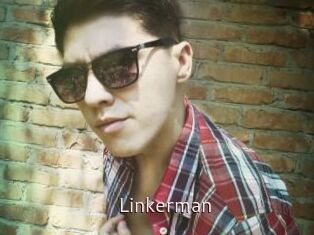 Linkerman