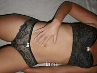Linn