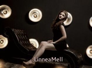 LinneaMell