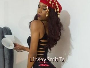 LinsaySmitTs