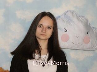 LinseyMorris