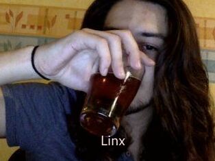 Linx