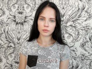 Linzera