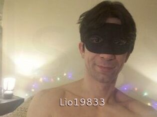 Lio19833