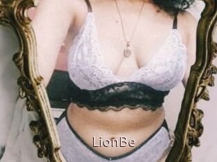LionBe