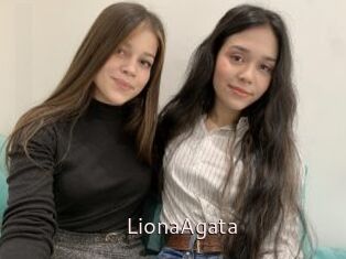 LionaAgata