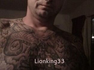 Lionking33