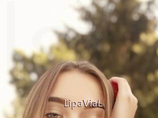 LipaViaL