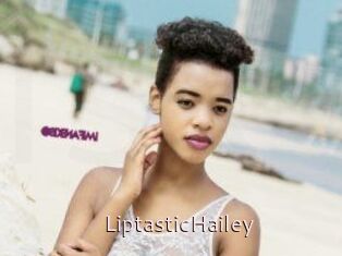 LiptasticHailey