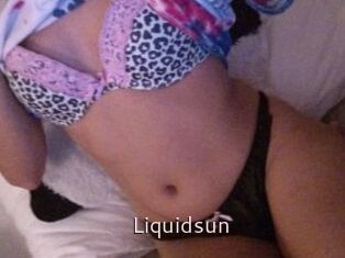 Liquidsun