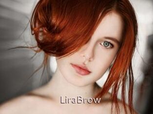 LiraBrow