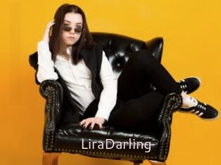 LiraDarling