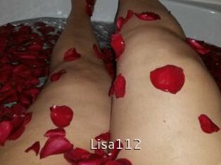 Lisa112