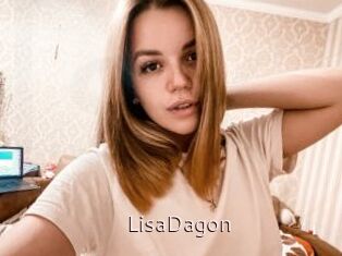 LisaDagon