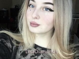 LisaDiamonds