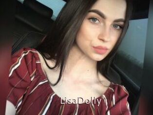 LisaDolly