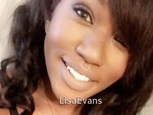 Lisa_Evans