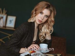 LisaHampton