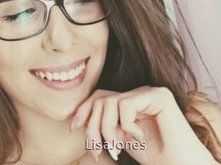 Lisa_Jones