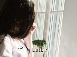 LisaLini