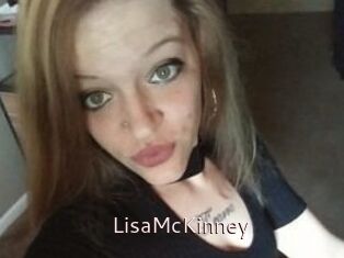 Lisa_McKinney