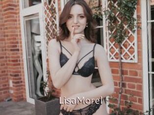 LisaMorel