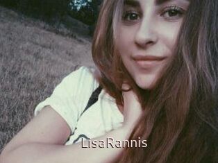 LisaRannis