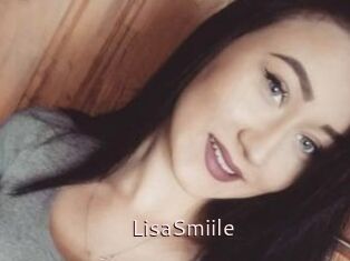 LisaSmiile