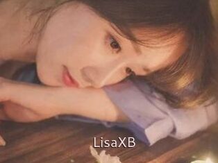 LisaXB
