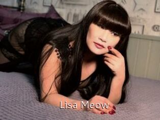 Lisa_Meow