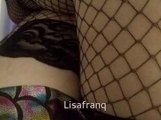 Lisafranq
